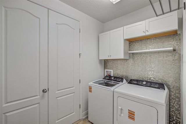 4937 WILDWOOD POINTE ROAD, Winter Garden, FL 34787