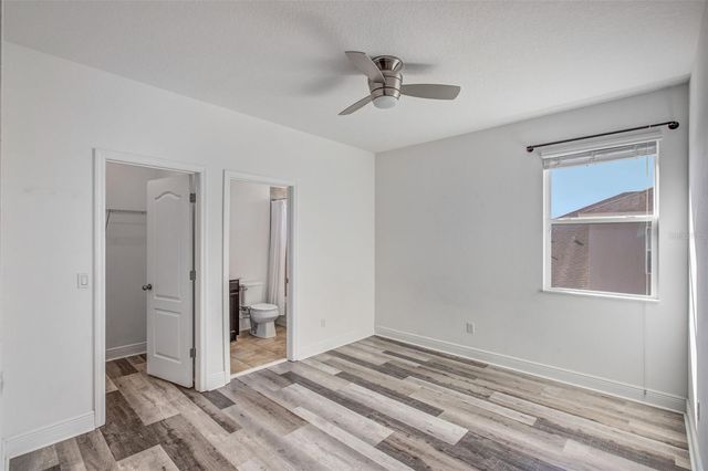 4937 WILDWOOD POINTE ROAD, Winter Garden, FL 34787