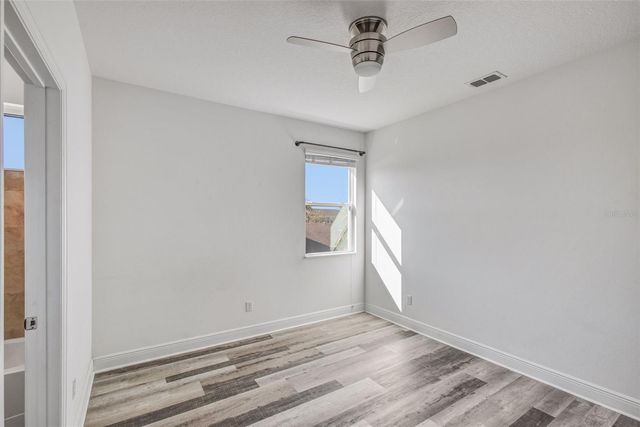 4937 WILDWOOD POINTE ROAD, Winter Garden, FL 34787