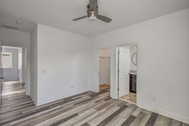 4937 WILDWOOD POINTE ROAD, Winter Garden, FL 34787