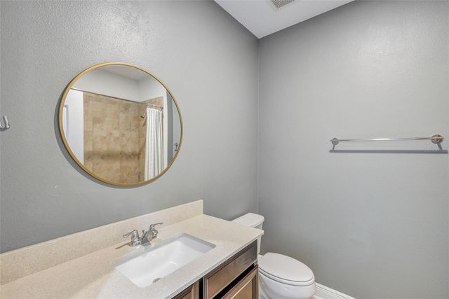 4937 WILDWOOD POINTE ROAD, Winter Garden, FL 34787