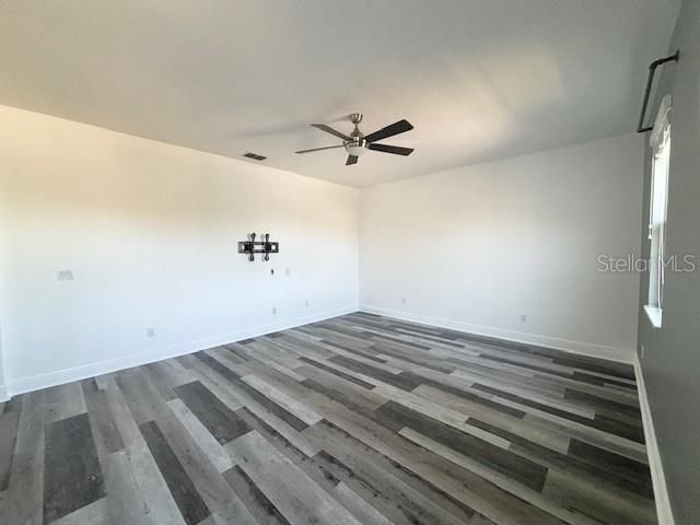 4937 WILDWOOD POINTE ROAD, Winter Garden, FL 34787