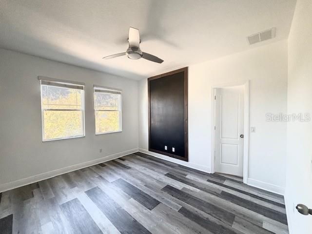 4937 WILDWOOD POINTE ROAD, Winter Garden, FL 34787