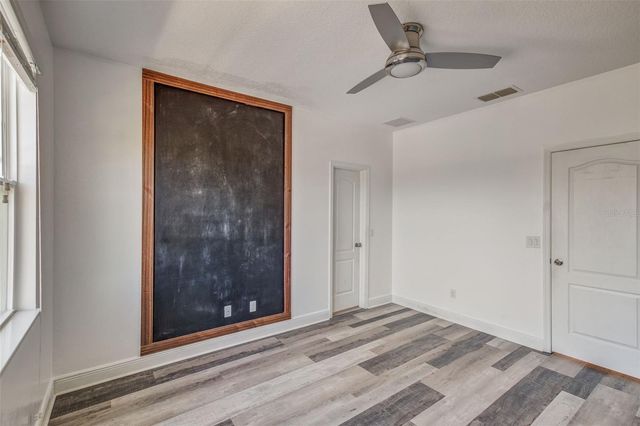 4937 WILDWOOD POINTE ROAD, Winter Garden, FL 34787