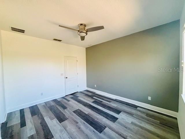 4937 WILDWOOD POINTE ROAD, Winter Garden, FL 34787