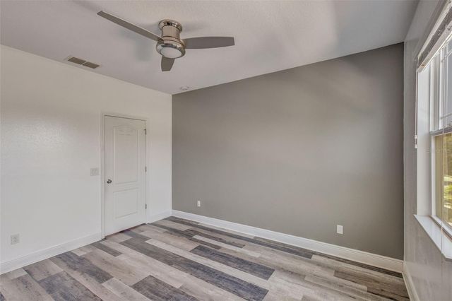 4937 WILDWOOD POINTE ROAD, Winter Garden, FL 34787