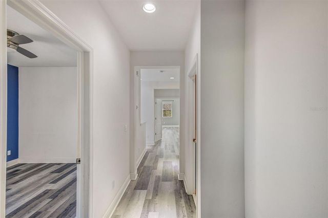 4937 WILDWOOD POINTE ROAD, Winter Garden, FL 34787