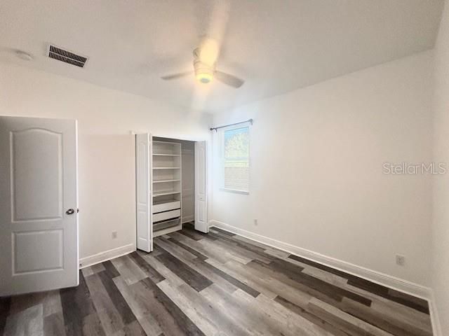 4937 WILDWOOD POINTE ROAD, Winter Garden, FL 34787