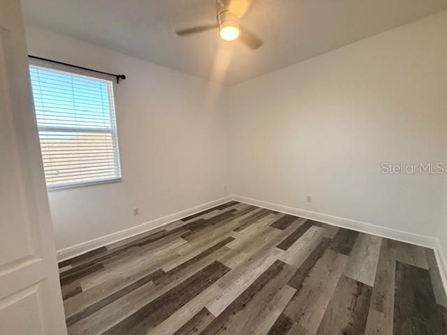 4937 WILDWOOD POINTE ROAD, Winter Garden, FL 34787