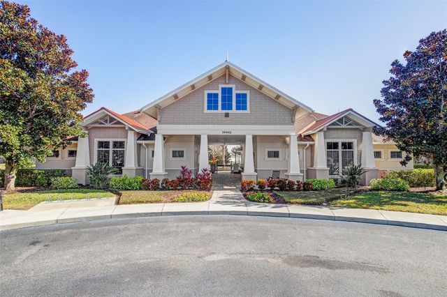 4937 WILDWOOD POINTE ROAD, Winter Garden, FL 34787