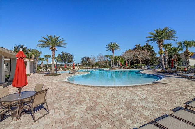 4937 WILDWOOD POINTE ROAD, Winter Garden, FL 34787