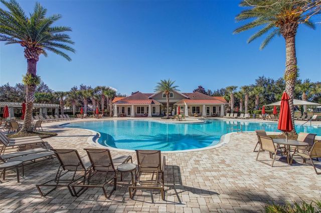 4937 WILDWOOD POINTE ROAD, Winter Garden, FL 34787