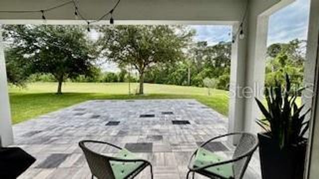 4937 WILDWOOD POINTE ROAD, Winter Garden, FL 34787