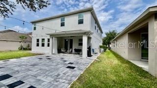 4937 WILDWOOD POINTE ROAD, Winter Garden, FL 34787