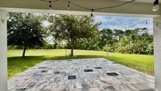 4937 WILDWOOD POINTE ROAD, Winter Garden, FL 34787