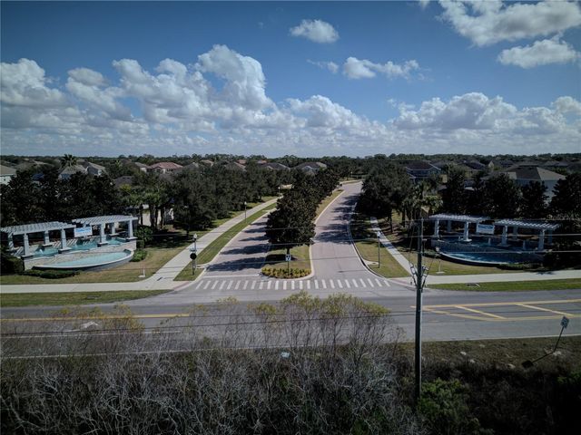 4937 WILDWOOD POINTE ROAD, Winter Garden, FL 34787