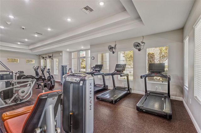 4937 WILDWOOD POINTE ROAD, Winter Garden, FL 34787