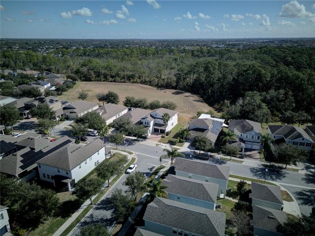 4937 WILDWOOD POINTE ROAD, Winter Garden, FL 34787