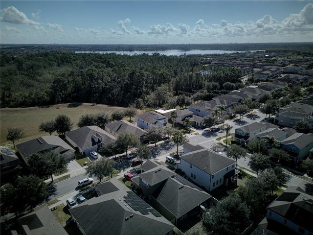 4937 WILDWOOD POINTE ROAD, Winter Garden, FL 34787