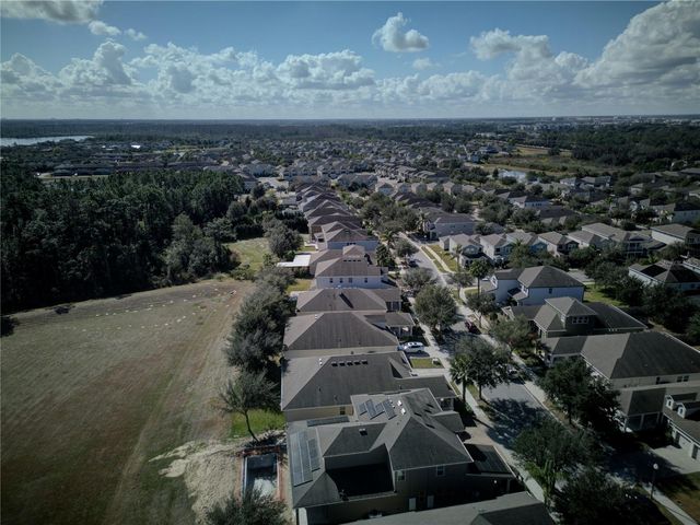 4937 WILDWOOD POINTE ROAD, Winter Garden, FL 34787