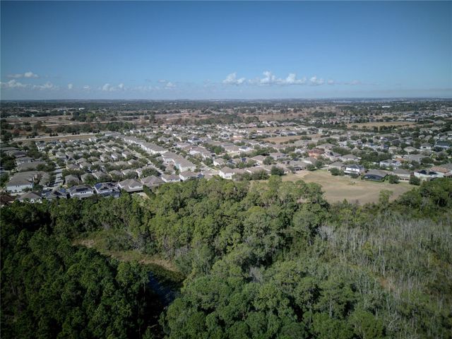 4937 WILDWOOD POINTE ROAD, Winter Garden, FL 34787