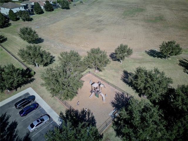 4937 WILDWOOD POINTE ROAD, Winter Garden, FL 34787