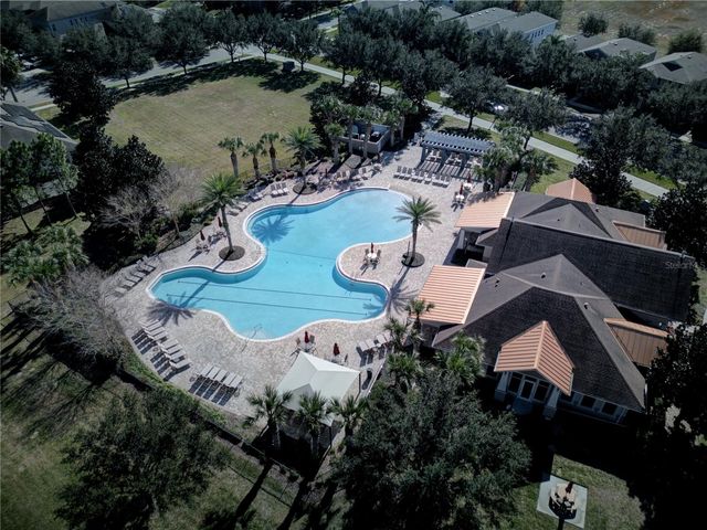 4937 WILDWOOD POINTE ROAD, Winter Garden, FL 34787