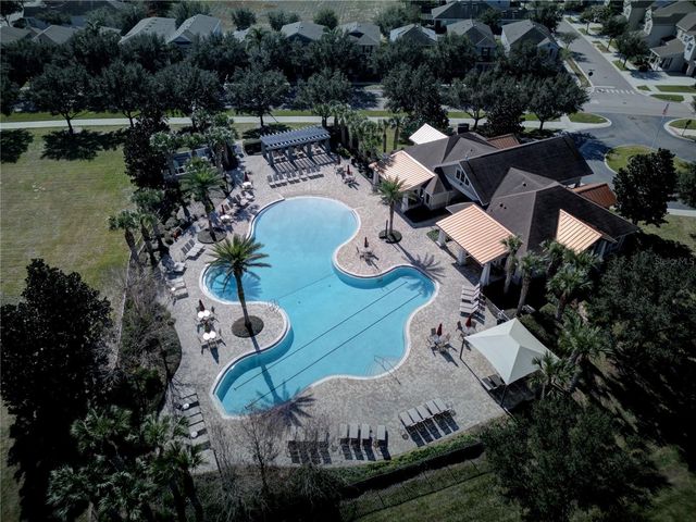 4937 WILDWOOD POINTE ROAD, Winter Garden, FL 34787