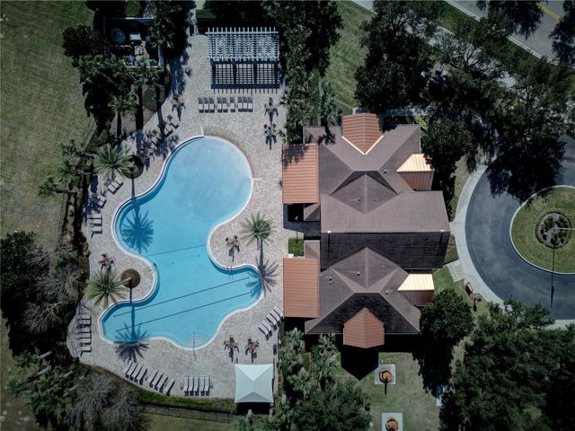 4937 WILDWOOD POINTE ROAD, Winter Garden, FL 34787