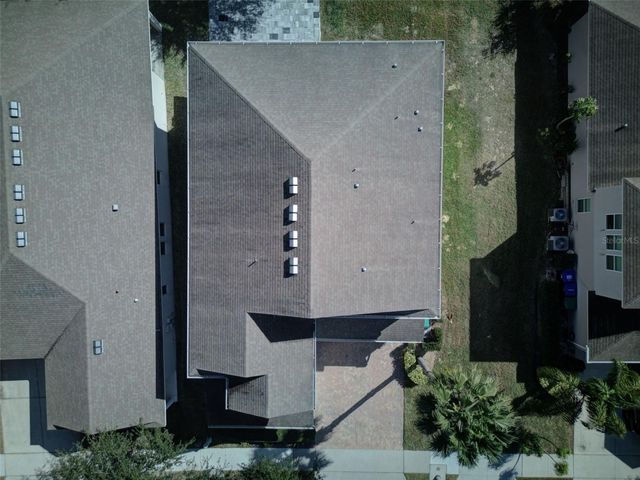 4937 WILDWOOD POINTE ROAD, Winter Garden, FL 34787