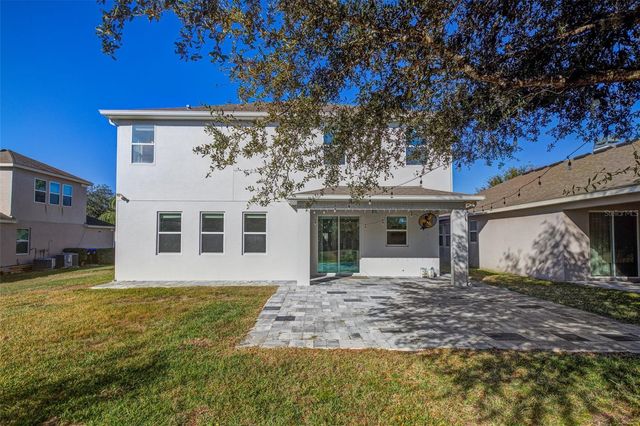 4937 WILDWOOD POINTE ROAD, Winter Garden, FL 34787