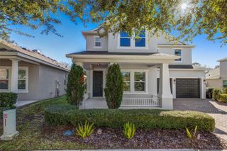 4937 WILDWOOD POINTE ROAD, Winter Garden, FL 34787