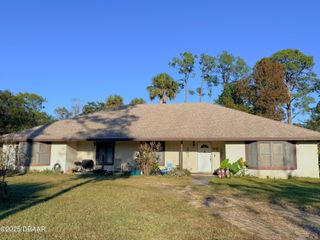 1627 Decatur Avenue, Holly Hill, FL 32117