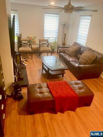 416 Washington Terrace, Leonia, NJ 07605