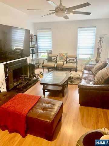 416 Washington Terrace, Leonia, NJ 07605