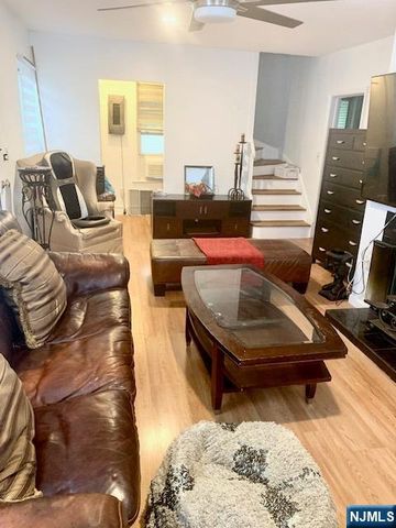 416 Washington Terrace, Leonia, NJ 07605