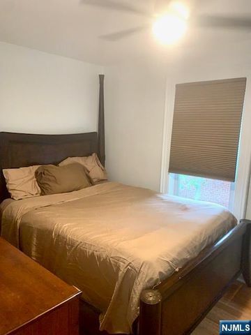 416 Washington Terrace, Leonia, NJ 07605