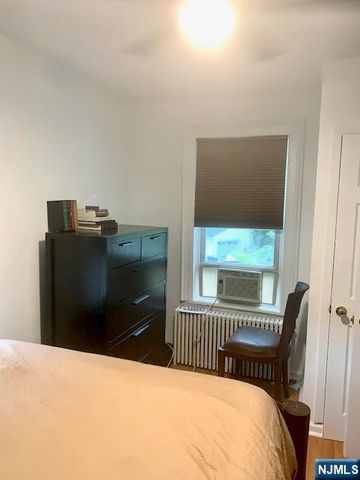 416 Washington Terrace, Leonia, NJ 07605
