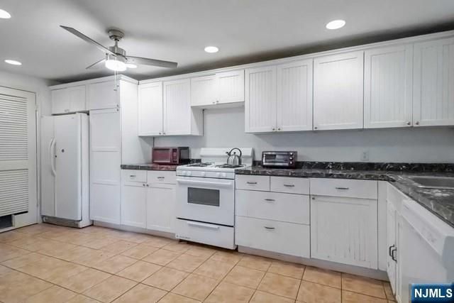 416 Washington Terrace, Leonia, NJ 07605