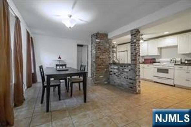 416 Washington Terrace, Leonia, NJ 07605
