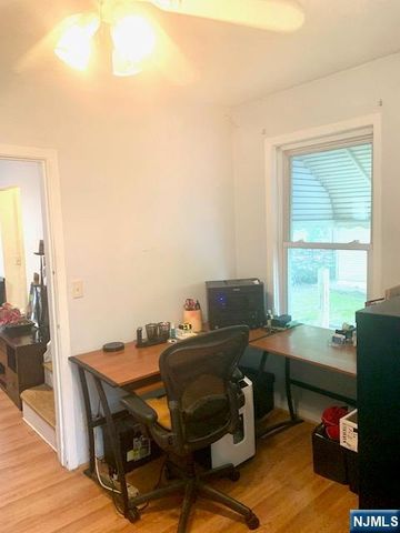 416 Washington Terrace, Leonia, NJ 07605