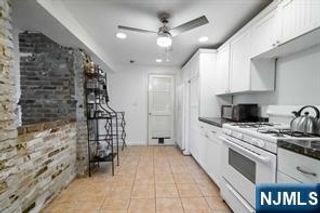 416 Washington Terrace, Leonia, NJ 07605