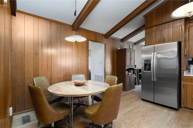 3801 Blackberry, Northport, AL 35473