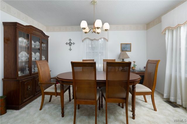 3801 Blackberry, Northport, AL 35473