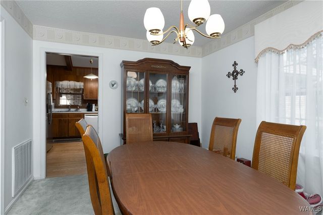 3801 Blackberry, Northport, AL 35473