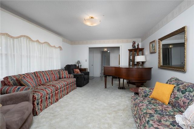 3801 Blackberry, Northport, AL 35473