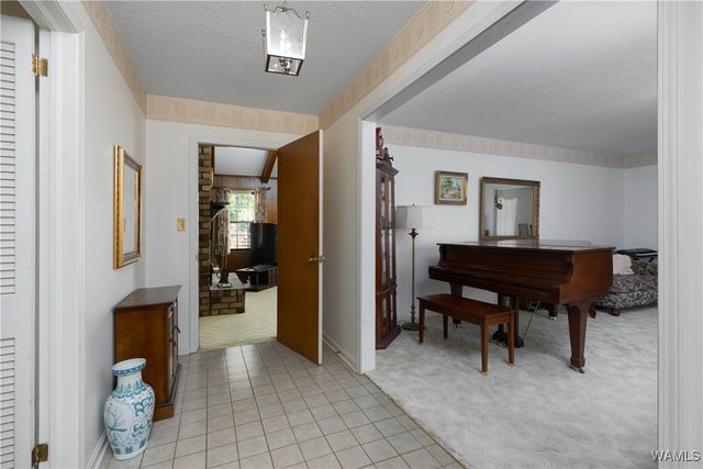 3801 Blackberry, Northport, AL 35473