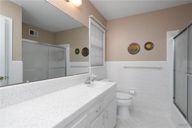 3801 Blackberry, Northport, AL 35473