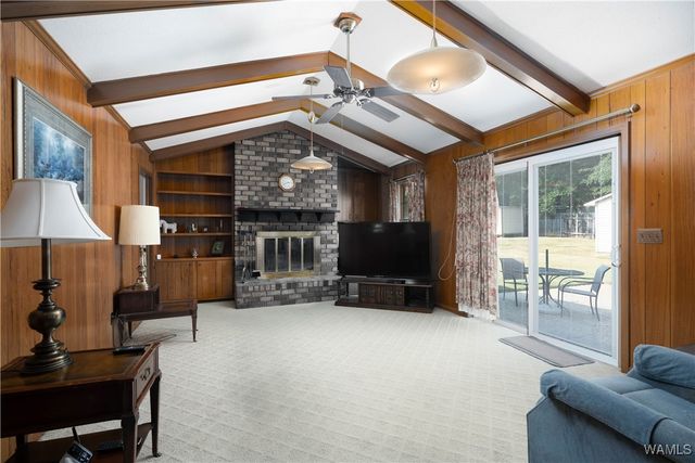 3801 Blackberry, Northport, AL 35473