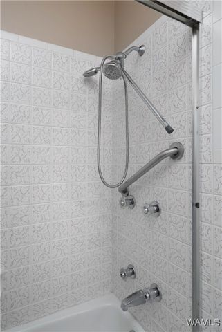 3801 Blackberry, Northport, AL 35473